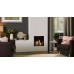 Gazco Riva2 400 Gas Fire